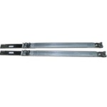 ซัน 350-1309 Tool-Less Slide Rail Kit สำหรับ Fire X2270 M2